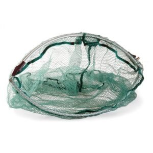 SELE TESTA GUADINO PIEGHEVOLE