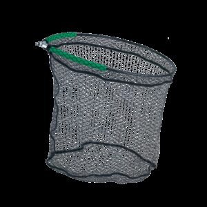 SELE TESTA GUADINO RUBBER