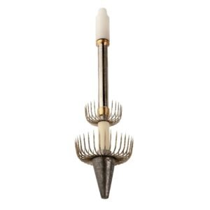 SELE TOTANARA LARGE M2