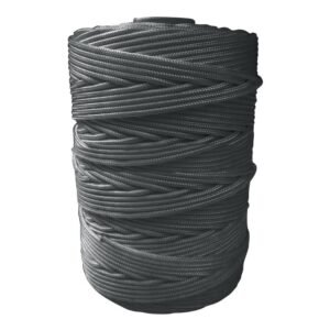 SELE TRECCIA PER PALAMITI