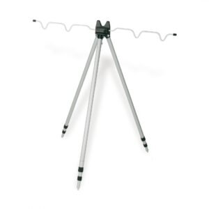 SELE TRIPODE TELESCOPICO