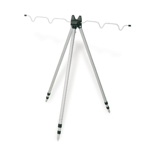 SELE TRIPODE TELESCOPICO