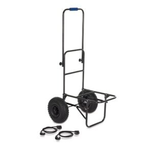 SELE TROLLEY PIEGOVOLE BASIC