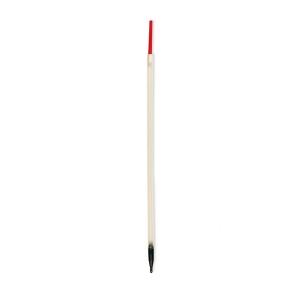 SELE TUBE M3