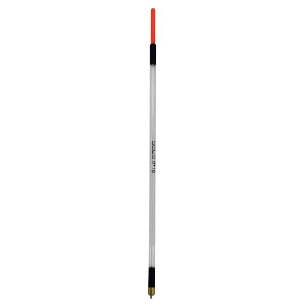 SELE TUBE M1