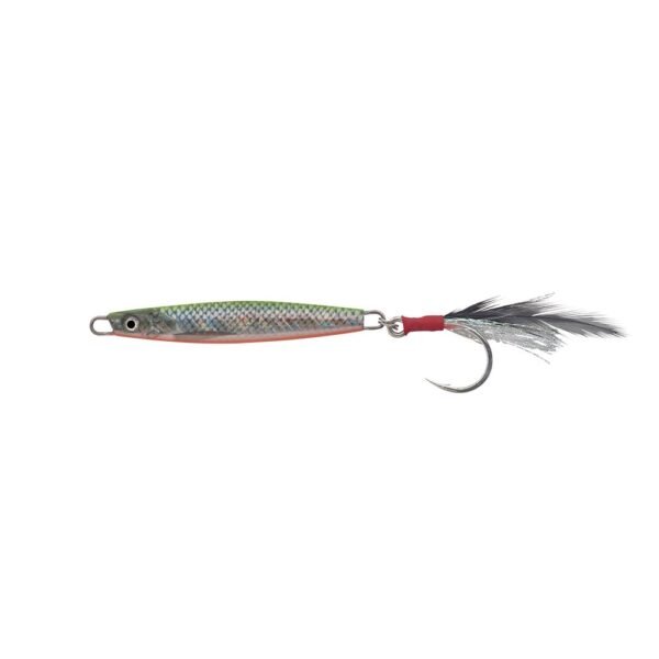SPANISH LURES CAION JIG - Slika 2