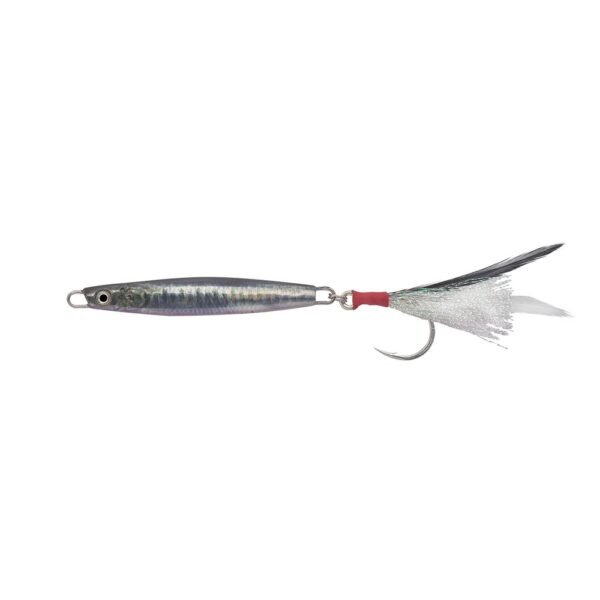 SPANISH LURES CAION JIG - Slika 3