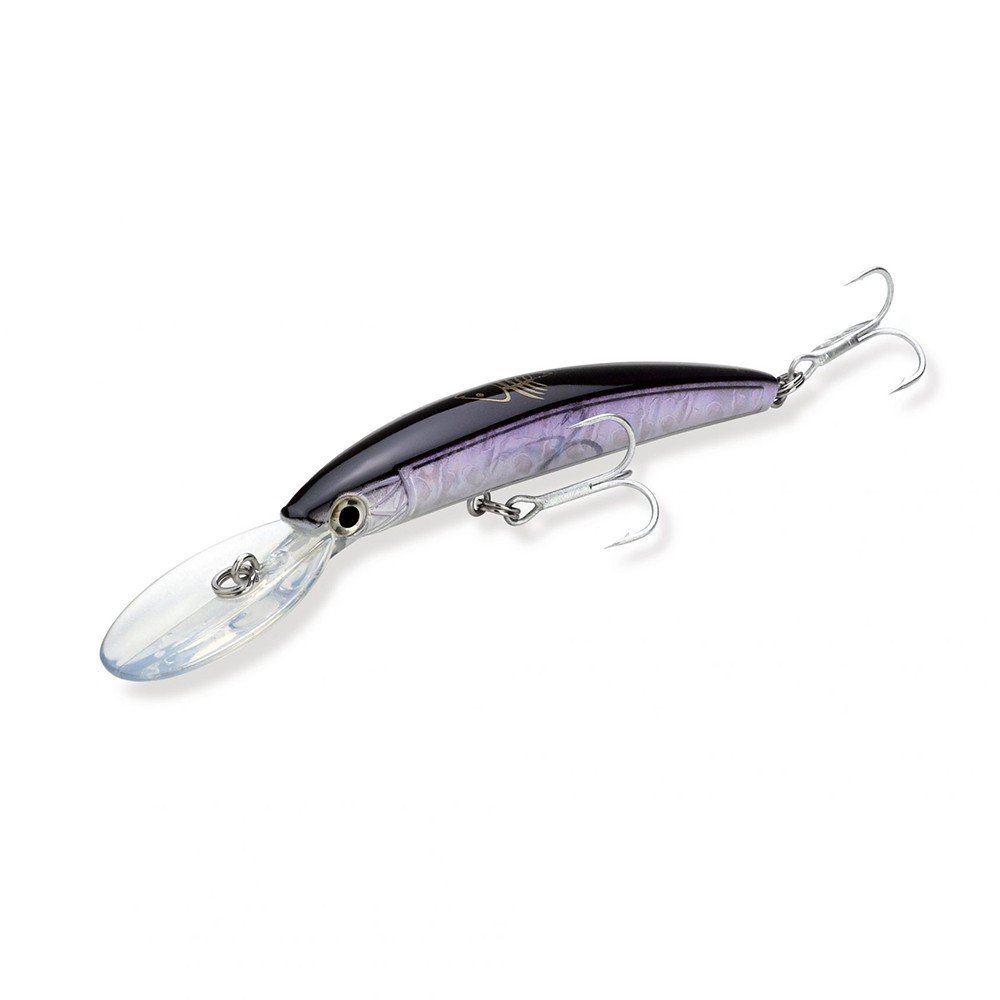 SPANISH LURES DEJAVU 95F - Slika 2