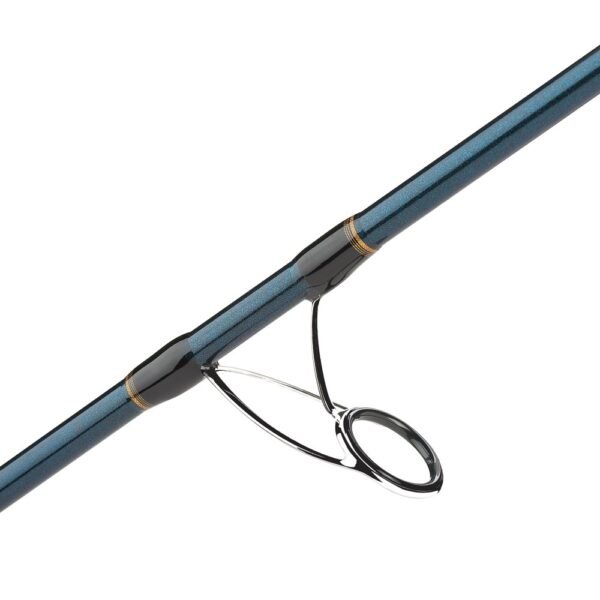 SPANISH LURES SEAVARA ESTRADA - Slika 6
