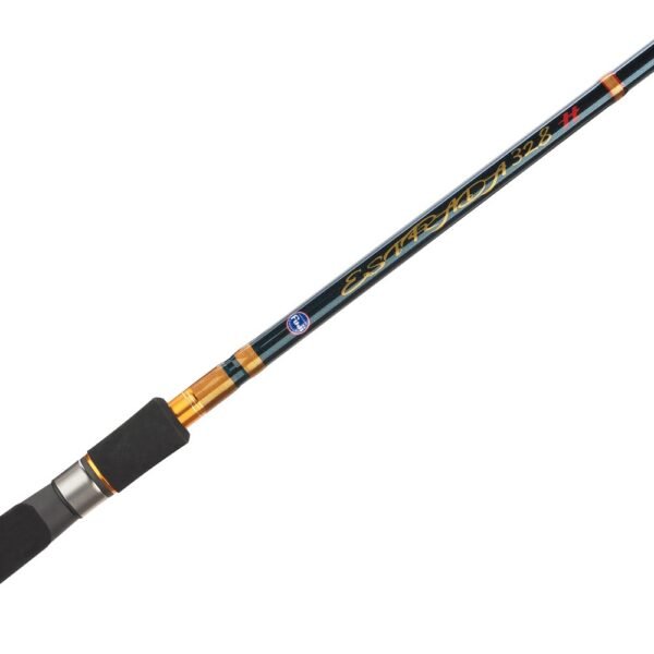 SPANISH LURES SEAVARA ESTRADA - Slika 4