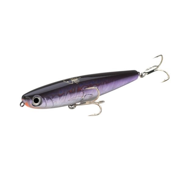 SPANISH LURES SPARROW - Slika 2