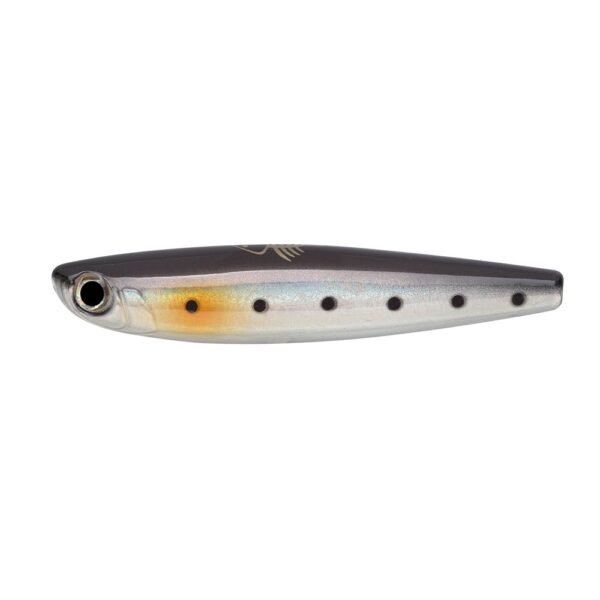 SPANISH LURES SPARROW - Slika 3