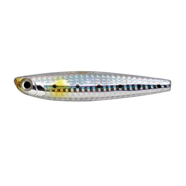 SPANISH LURES SPARROW - Slika 4