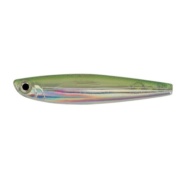 SPANISH LURES SPARROW - Slika 5