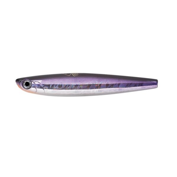 SPANISH LURES SPARROW - Slika 6