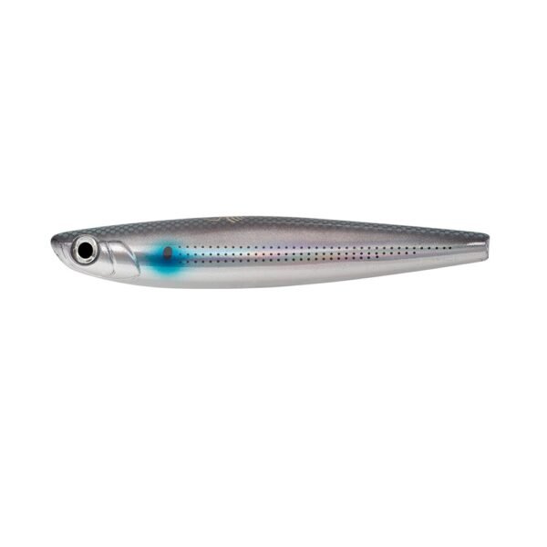 SPANISH LURES SPARROW - Slika 7