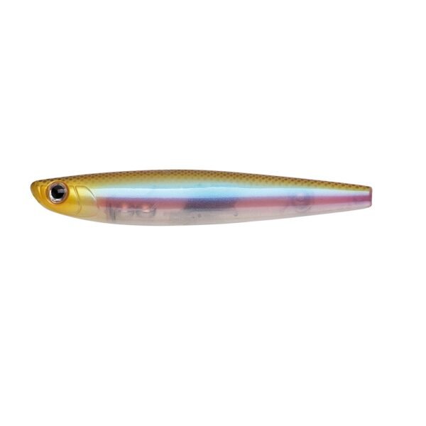 SPANISH LURES SPARROW - Slika 8