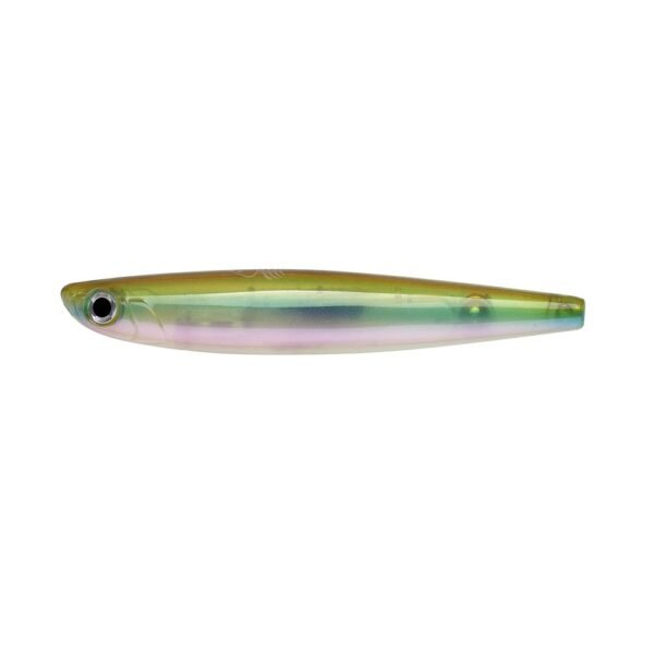 SPANISH LURES SPARROW - Slika 9