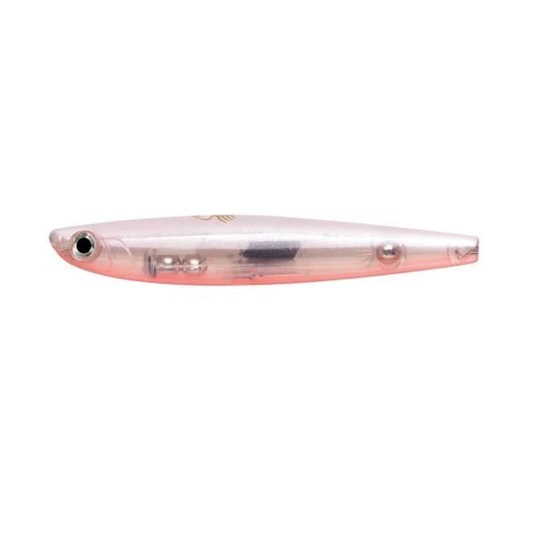 SPANISH LURES SPARROW - Slika 10