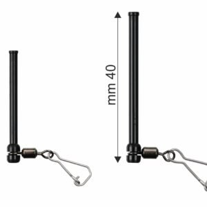 STONFO ANTI TANGLE LIGHT