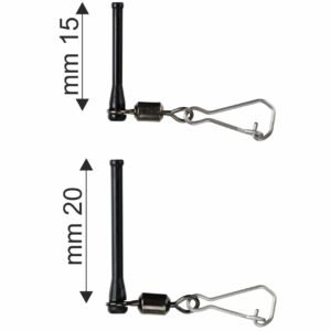 STONFO ANTI TANGLE MICRO