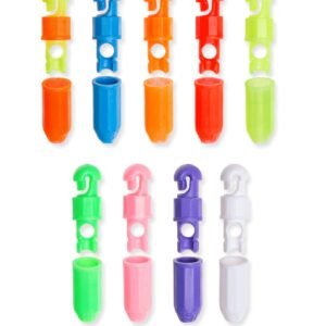 STONFO APICALE SUPERONE