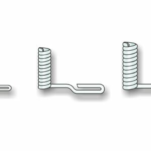 STONFO ATTACCO MICRO PER FINALI