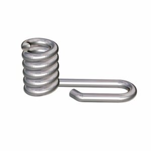 STONFO ATTACCO MICROMATCH