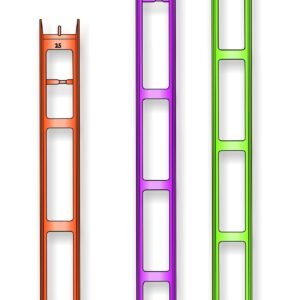 STONFO AVVOLGILENZA NORMALI