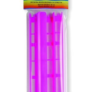 STONFO AVVOLGILENZA STRETTE