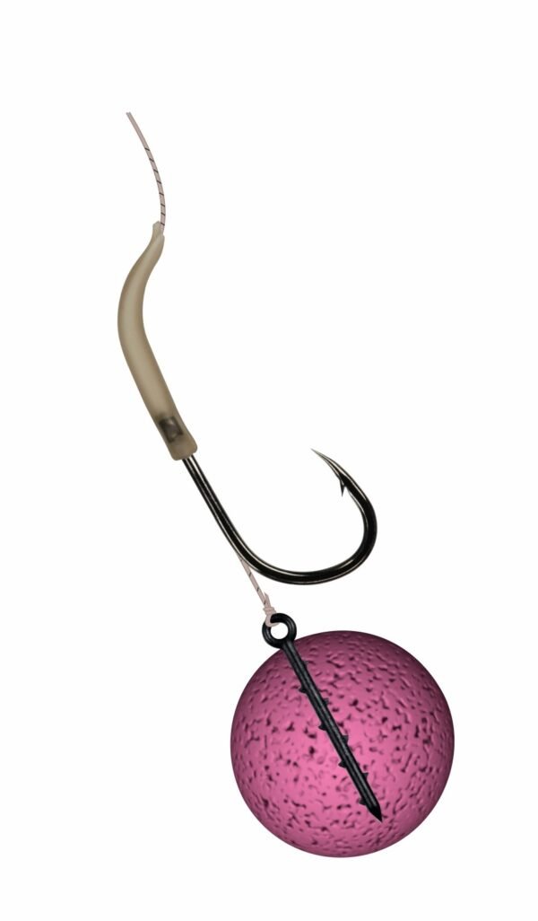 STONFO BAIT SPIKE - Slika 2