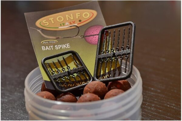 STONFO BAIT SPIKE - Slika 3