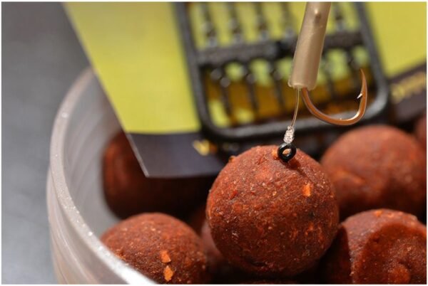 STONFO BAIT SPIKE - Slika 4