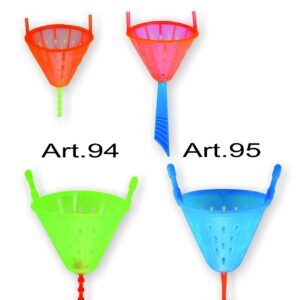 STONFO BICCHIERINI X SERIES E PRO MATCH