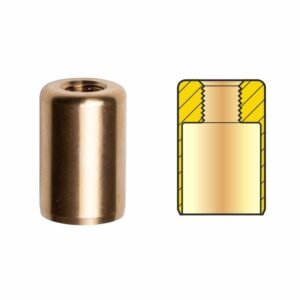 STONFO BOCCOLE PER GUADINI TIPO FO