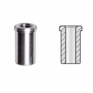 STONFO BOCCOLE PER GUADINI TIPO MA