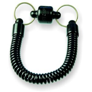 <p>Servisni gumb s jakim magnetima za vješanje mreže za podmetanje