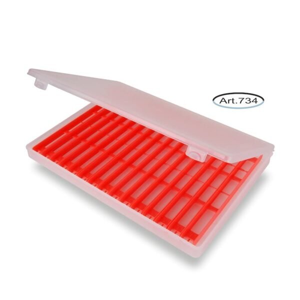 STONFO BOX + WINDERS - Slika 2