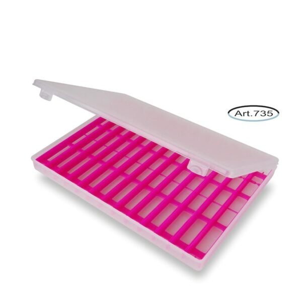 STONFO BOX + WINDERS - Slika 3