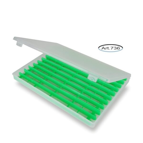 STONFO BOX + WINDERS - Slika 4