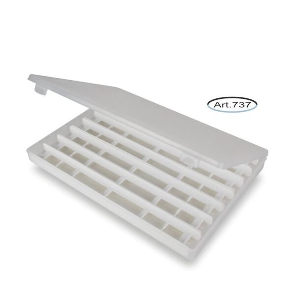 STONFO BOX + WINDERS - Slika 5