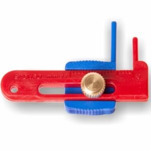 STONFO CALIBRO PER ASOLE