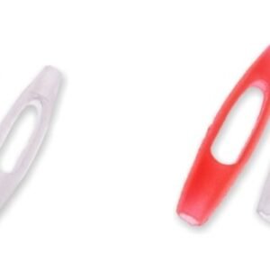 STONFO CAST CONNECTOR