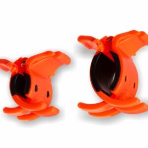 STONFO CLIP ROUBAISIENNE