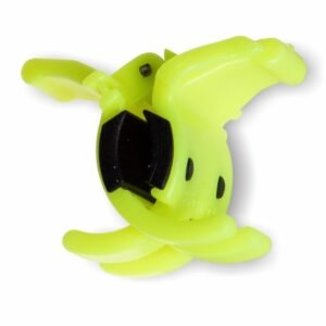 STONFO CLIP STONFO 1