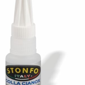 STONFO COLLA CIANOX
