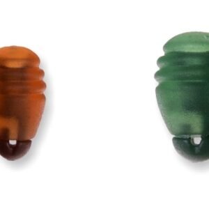 STONFO CONNECTOR BEADS