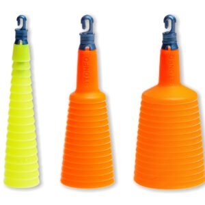 STONFO CONO REGOLABILE