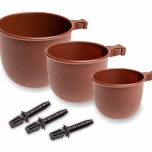 STONFO COPPETTE STONFO