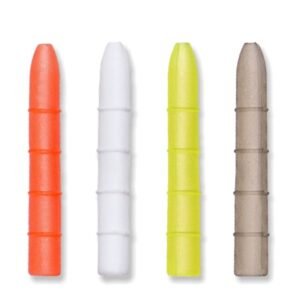 STONFO COPRINODO SLIM